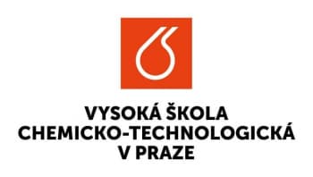 Vysoká škola chemicko-technologická v Praze